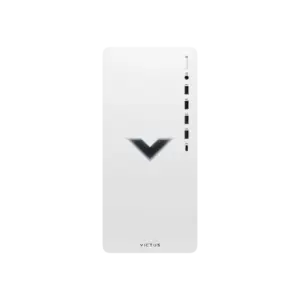 HP Victus 15L TG02