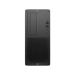 HP Z1 G6 Tower Workstation Ci5 10th 8GB 512SSD