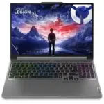 Lenovo Legion 5