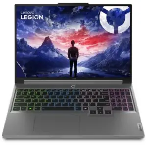 Lenovo Legion 5