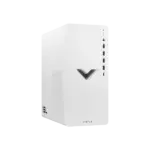 Victus 15L TG02-187rcn 14th Generation INTEL CI7 14700F 16GB Ram 1TB SSD Nvidia Geforce RTX 4060 8GB