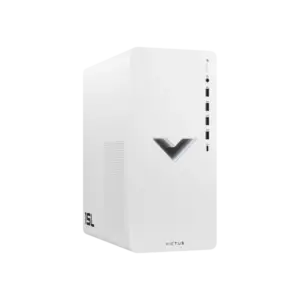 Victus 15L TG02-187rcn 14th Generation INTEL CI7 14700F 16GB Ram 1TB SSD Nvidia Geforce RTX 4060 8GB