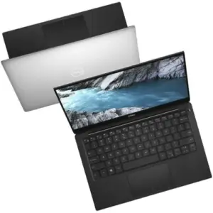 Dell XPS 13 9370