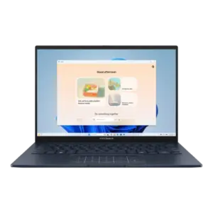 ASUS Zenbook UX3405MA