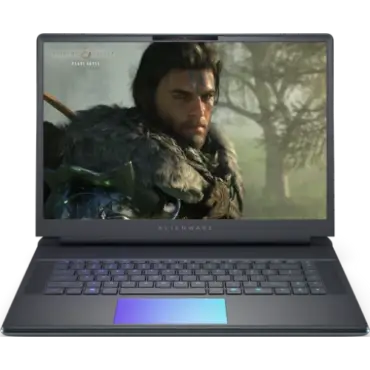 Dell Alienware 16 Area-51 Price in Pakistan