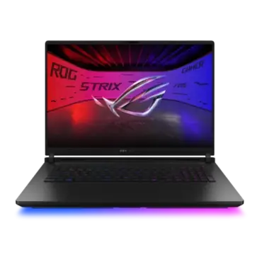 Asus ROG Strix G815LW Price in pakistan