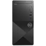 Dell Vostro 3030 Tower Intel Core i3 14100 14th 8GB 512GB Dos - 1 Year Warranty
