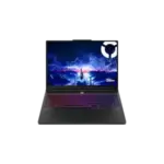 Lenovo Legion Pro 7 16IAX10H