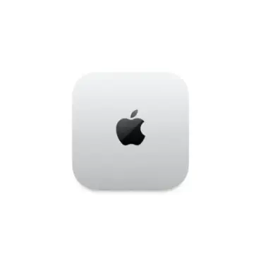 Apple Mac Mini Z1JV000DN Price im Pakistan