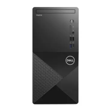 Dell Vostro 3030 core i7 Price in Pakistan