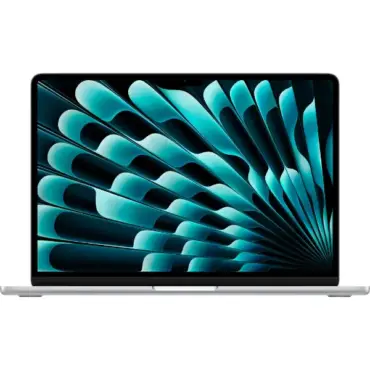 Apple MacBook Pro 16 MX303 – M4 Max Chip | 36 GB RAM | 1 TB SSD | 32-Core GPU | macOS | Official Warranty