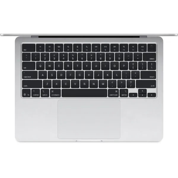 Apple MacBook Pro 16 MX303 – M4 Max Chip | 36 GB RAM | 1 TB SSD | 32-Core GPU | macOS | Official Warranty - Image 2