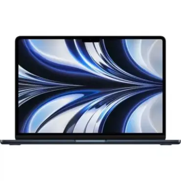 Apple MacBook Air Z160008FZ – 13.6″ M2 Laptop | 1TB SSD | 16GB RAM | Midnight | macOS | Official Warranty