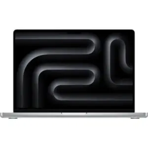 Apple MacBook Pro 14 MW2W3 – M4 Laptop | 16GB RAM | 512GB SSD | macOS | Official Warranty
