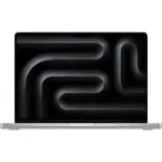 Apple MacBook Pro 14 MX2E3 – M4 Pro Chip | 24GB RAM | 512GB SSD | 16-Core GPU | macOS | Official Warranty