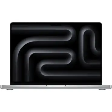 Apple MacBook Pro 14 MX2E3 – M4 Pro Chip | 24GB RAM | 512GB SSD | 16-Core GPU | macOS | Official Warranty