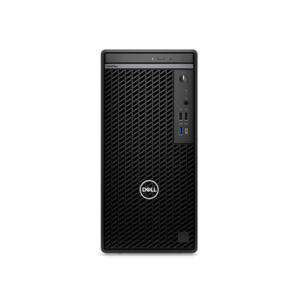 Dell optiplex 7020 i3-14th price in paksitan