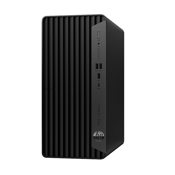 hp pro tower 400 g9 i7, hp pro tower 400 g9 desktop pc, hp pro tower 400 g9 desktop