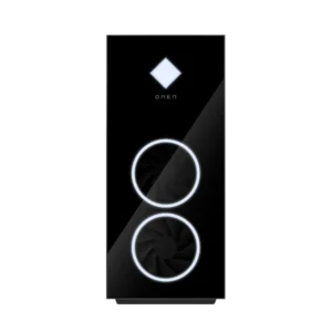 Hp omen 40L gaming Desktops