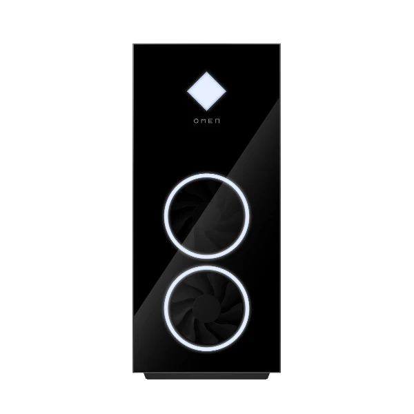 Hp omen 40L gaming Desktops