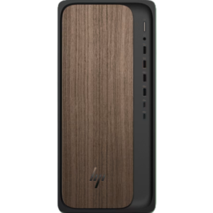 omnidesk, omnidesk price in pakistan