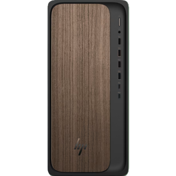 omnidesk, omnidesk price in pakistan