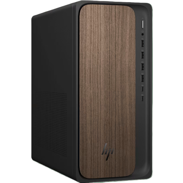 HP OmniDesk AI M03-0022d Core Ultra 5 PC price in pakistan,omnidesk login HP OmniDesk AI M03-0022d