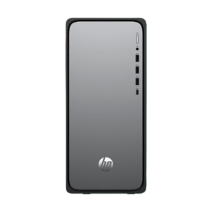 hp OmniDesk MT price in pakistan