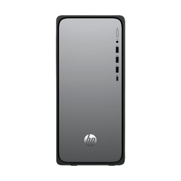 hp OmniDesk MT price in pakistan