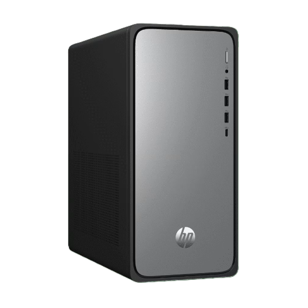 HP OmniDesk Desktop M02-0016d PC price in pakistan