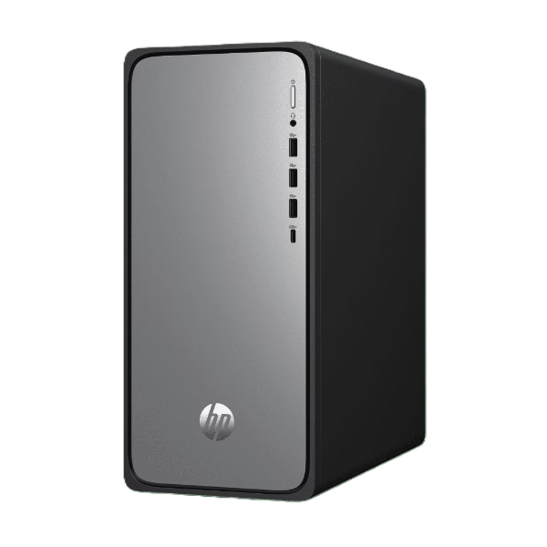 hp mini desktop i7