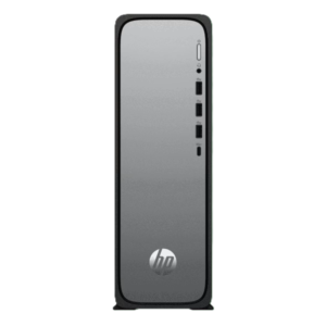 hp mini desktop i3 price in pakistan
