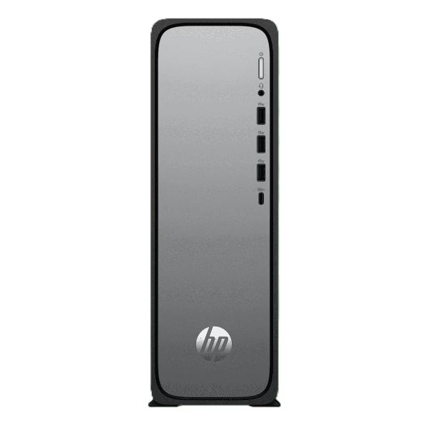 hp mini desktop i3 price in pakistan