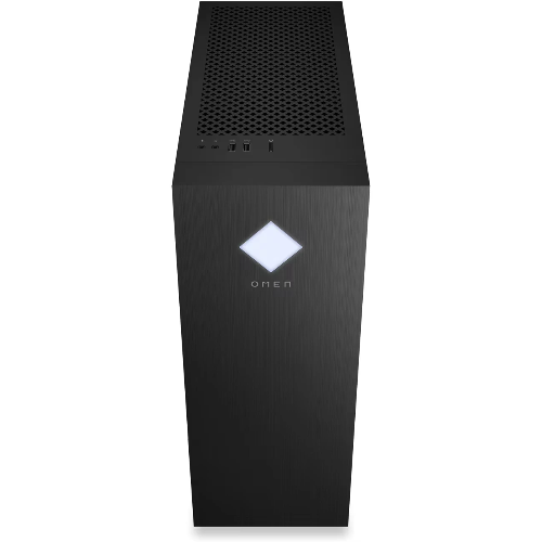 HP | OMEN 25L Gaming Desktop | 1TB NVMe SSD | 32GB DDR5 RGB RAM | Intel Core i7-14700KF (14th Gen) | NVIDIA RTX 5060 Ti 16GB | 1 Month Warranty - Image 5