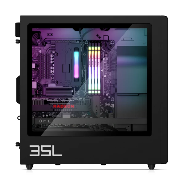 AMD Ryzen 7-8700G Price in Pakistan