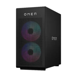 OMEN 35L Ryzen7 8700F