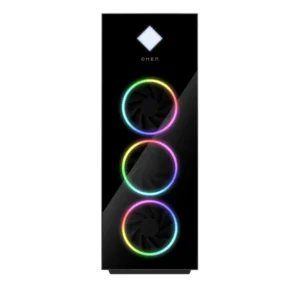 omen 45l gaming pc price in pakistan