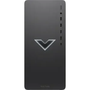 hp victus 15l price in pakistan