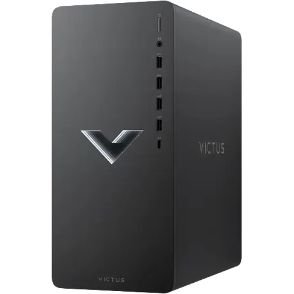 Victus gaming desktop price in Pakistan.