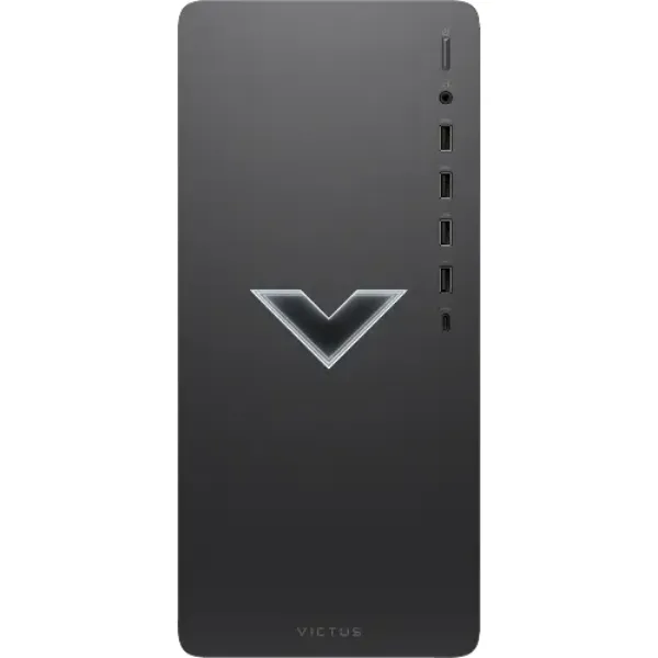 hp victus 15l price in pakistan