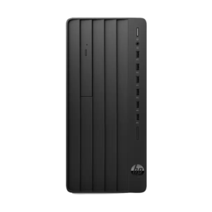 HP PRO Tower 290 G9 Price in Pakistan