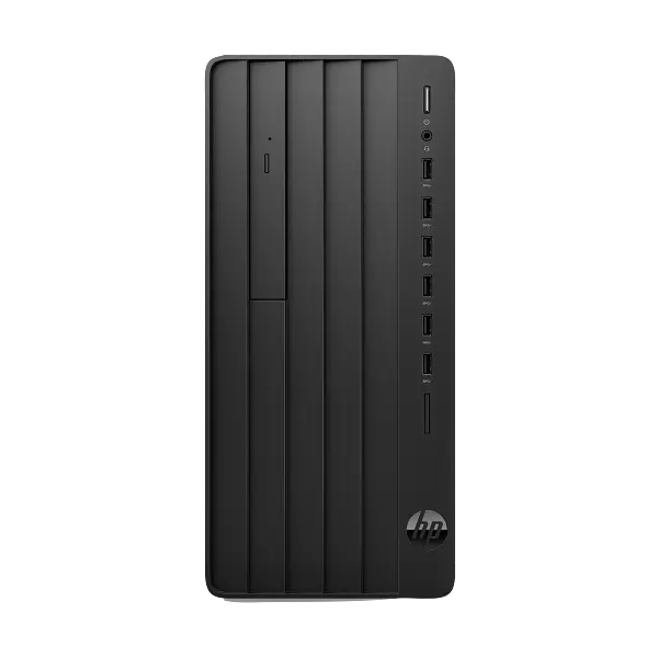 HP PRO Tower 290 G9 Price in Pakistan