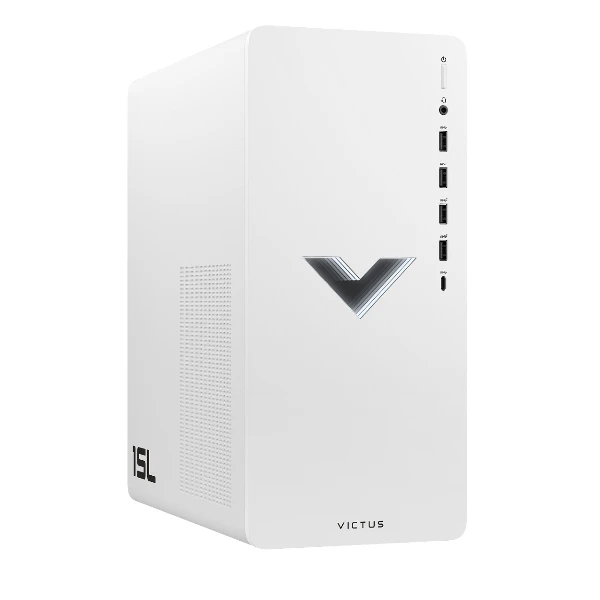 hp victus 15l tg02 Price in Pakistan