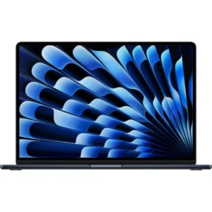 macbook air m4 price in pakistan