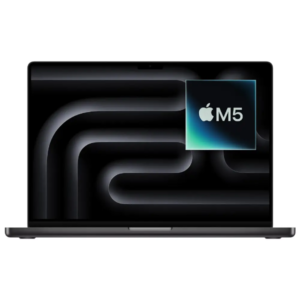 MacBook Pro MDE04, macbook pro 14 m5 price in pakistan