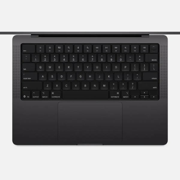 macbook pro m5 price in pakistan, mde04 macbook