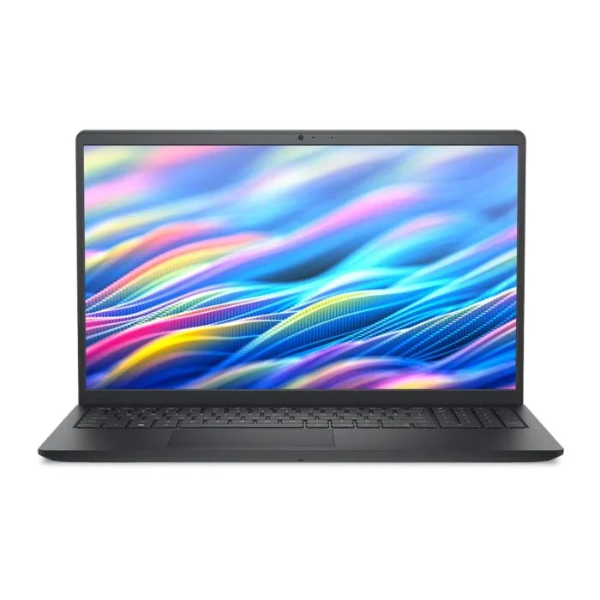 dell 15 dc15250 price in pakistan