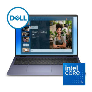 Dell 16 Laptop DC16250 price in Pakistan