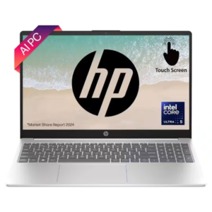 hp 15-fd0154wm ultra 5, HP 15 FD0154WM Intel Core Ultra 5 125H 8GB 512GB SSD 15.6" FHD Touchscreen Display Win11 Natural Silver HP 15 FD0154WM Intel Core Ultra 5 125H 8GB 512GB SSD 15.6" FHD Touchscreen Display Win11 Natural Silver HP 15 FD0154WM Intel Core Ultra 5 125H 8GB 512GB SSD 15.6" FHD Touchscreen Display Win11 Natural Silver