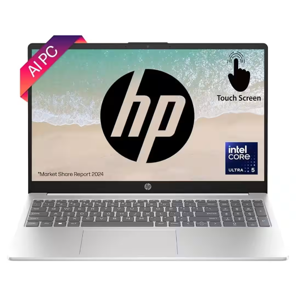 hp 15-fd0154wm ultra 5, HP 15 FD0154WM Intel Core Ultra 5 125H 8GB 512GB SSD 15.6" FHD Touchscreen Display Win11 Natural Silver HP 15 FD0154WM Intel Core Ultra 5 125H 8GB 512GB SSD 15.6" FHD Touchscreen Display Win11 Natural Silver HP 15 FD0154WM Intel Core Ultra 5 125H 8GB 512GB SSD 15.6" FHD Touchscreen Display Win11 Natural Silver